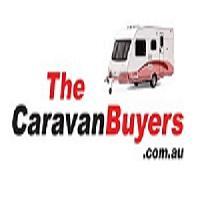 TheCaravan Buyers